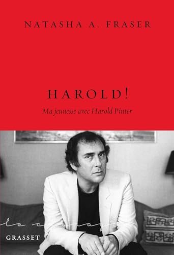 Couverture du livre