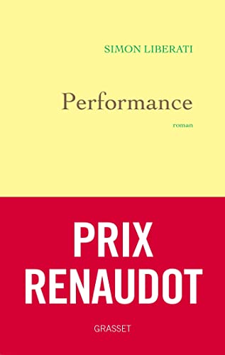 Couverture du livre