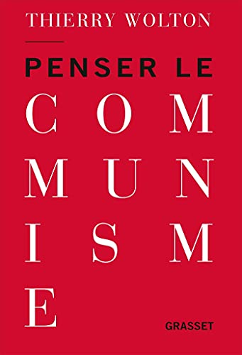 Couverture du livre