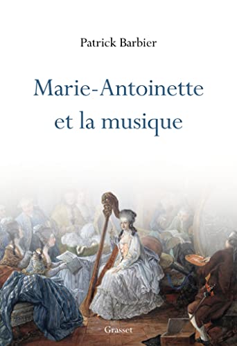Couverture du livre