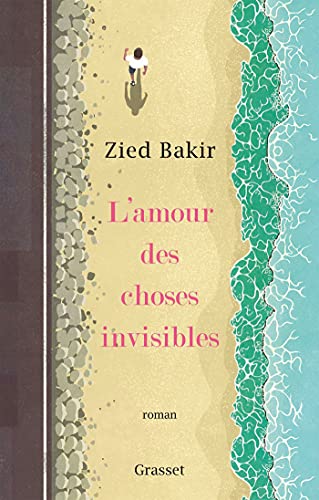 Couverture du livre