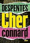Dear Dickhead: A Novel