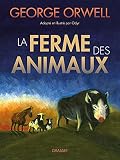 La ferme des animaux