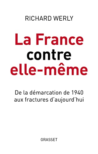 Couverture du livre