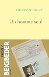 Un homme seul