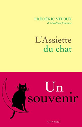 Couverture du livre