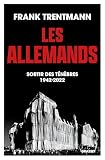 Les Allemands