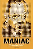 Maniac