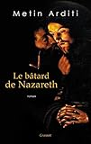 Le bâtard de Nazareth
