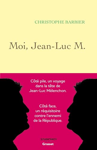 Couverture du livre