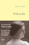 Folcoche