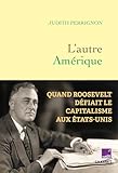 L'autre Amérique