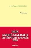 Volia