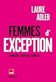 Femmes d'exception