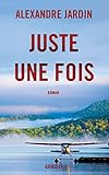Image de couverture Amazon