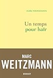 Un Temps Pour Har