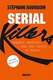 Serial killers