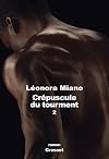 Crépuscule du tourment 2: Héritage