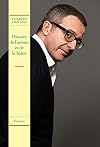 Histoire de l'amour et de la haine : roman (Litt&eacute;rature Fran&ccedil;aise)