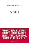 Nous
