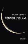 Penser l'islam