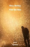 Fils du feu: roman