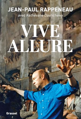 Couverture du livre