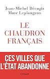 Le chaudron français