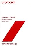 Image de couverture Amazon