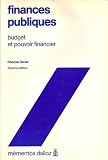 Image de couverture