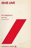 Image de couverture