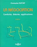 Image de couverture