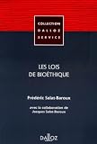 Image de couverture
