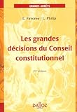 Image de couverture