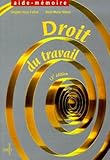 Image de couverture
