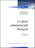 Image de couverture