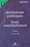 Image de couverture