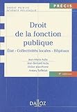 Image de couverture