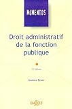 Image de couverture