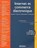 Internet Et Commerce Lectronique