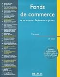 Image de couverture