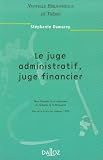 Image de couverture