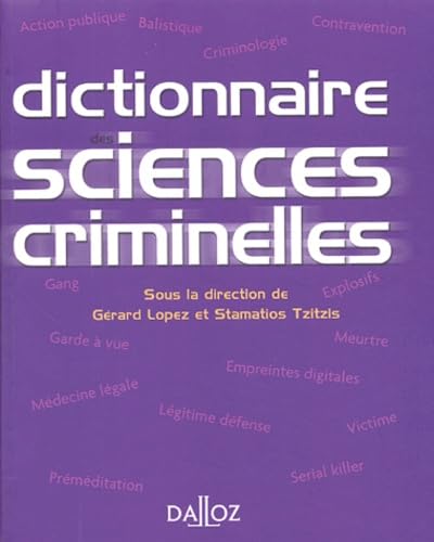 Couverture du livre