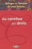 Image de couverture