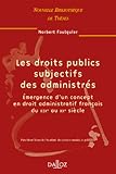 Image de couverture