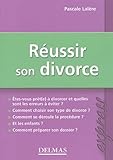Russir Son Divorce