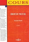 Droit du travail