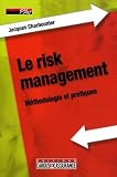 Image de couverture