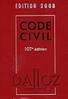 Code civil