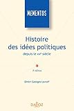 Image de couverture Amazon